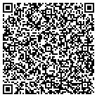 QR code with Honeydew Properties LLC contacts