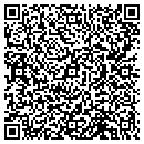 QR code with R N I Systems contacts