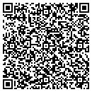 QR code with Exclamations Modeling contacts