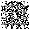 QR code with Joy E Ashley contacts