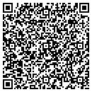 QR code with R T Enterprises contacts