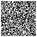 QR code with Georgia Winery contacts