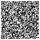 QR code with Bros In Christ Making A Change contacts