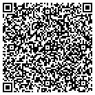 QR code with Rehoboth Assemblies Of God contacts