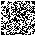 QR code with Maxway contacts
