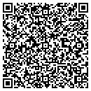 QR code with Gault Nancy P contacts