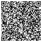 QR code with Collins Distributing Company contacts