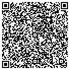 QR code with Shuler Garbage Service contacts