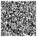 QR code with Nelson H Turner contacts