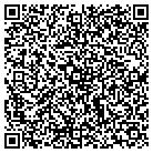 QR code with Endless Marketing Solutions contacts