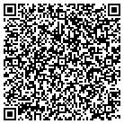 QR code with Broadmoor Bllons Flowers Gifts contacts