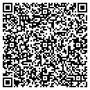QR code with Somnathjee Corp contacts
