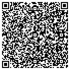QR code with M Chandler Intieriors Inc contacts