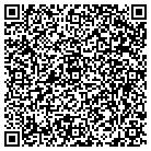 QR code with Beacham Range Management contacts