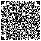 QR code with Gwinnett Place Body Shop contacts