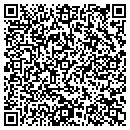 QR code with ATL Prof Services contacts