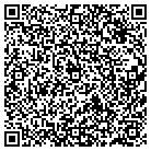 QR code with Episcopal Church Of St Mary contacts
