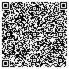 QR code with Norkum Heating and Air Conditi contacts