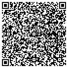 QR code with Singleton Orthodontics contacts