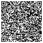 QR code with Lance Dykes Rentals Inc contacts