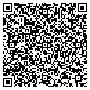 QR code with Fools Cove Ranch B & B contacts