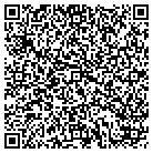 QR code with Dolly's Farmhouse Restaurant contacts