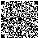 QR code with Colonial Pipeline Company contacts