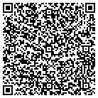 QR code with Jack's Catfish & Shrimp contacts