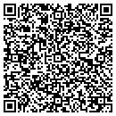 QR code with Friendly Express contacts