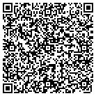 QR code with Better Learning Institution contacts
