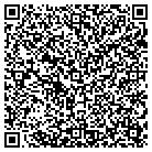 QR code with First Class Auto Repair contacts