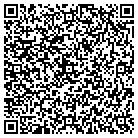 QR code with Jim's Mobile Welding & Fbrctn contacts