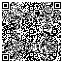 QR code with Yuasa Stationary contacts