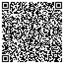 QR code with Novak Properties LLC contacts