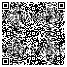 QR code with Wilscot Valley & Mtn Top Cottages contacts