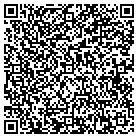 QR code with Faze 2 Hair & Nail Studio contacts