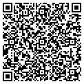 QR code with Gq Inc contacts
