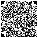 QR code with Ruby Tuesday contacts