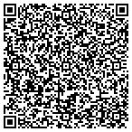 QR code with Key Identification Services Amer contacts