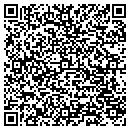 QR code with Zettler & Hostilo contacts