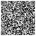 QR code with Precision Machining & Tool contacts