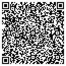 QR code with Mail & More contacts