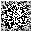 QR code with Pyschiatric Associates contacts