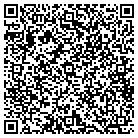 QR code with Tidy Up Cleaning Service contacts