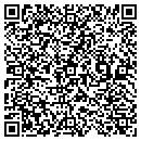 QR code with Michael Wagner Farms contacts