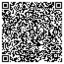 QR code with Cedartown Hardware contacts