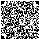 QR code with Sonny's Real Pit Bar-B-Q contacts
