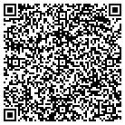 QR code with Tax Commissioner- Central Off contacts