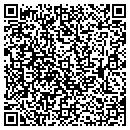QR code with Motor Heads contacts