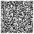 QR code with Southern Classic Home Dev Inc contacts